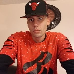 Meet your Posher, Emmanuel